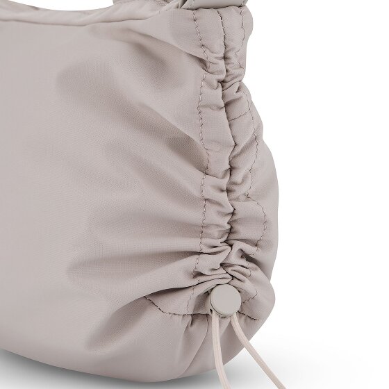Kapten & Son Skara Sac à bandoulière 34.5 cm