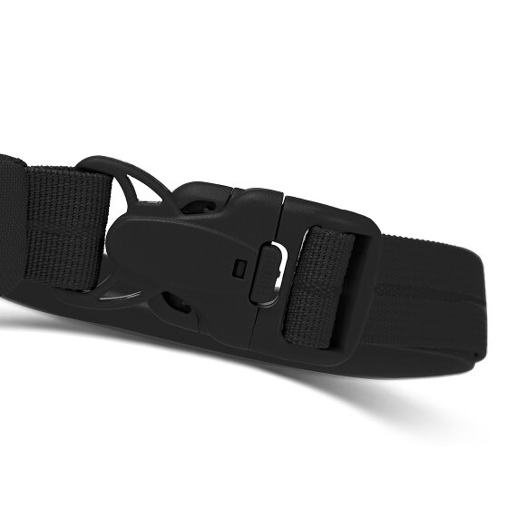 Pacsafe Pacsafe Go Sac banane Protection RFID 27 cm