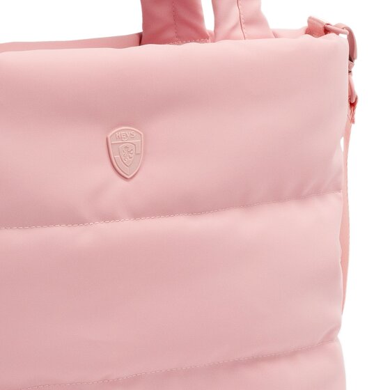 Heys Puffer Sac de shopper 35 cm Compartiment pour ordinateur portable