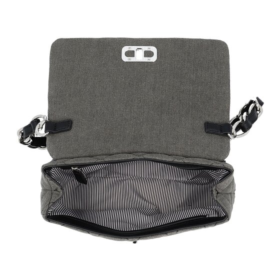 Picard Rockstar Sac à bandoulière 24 cm