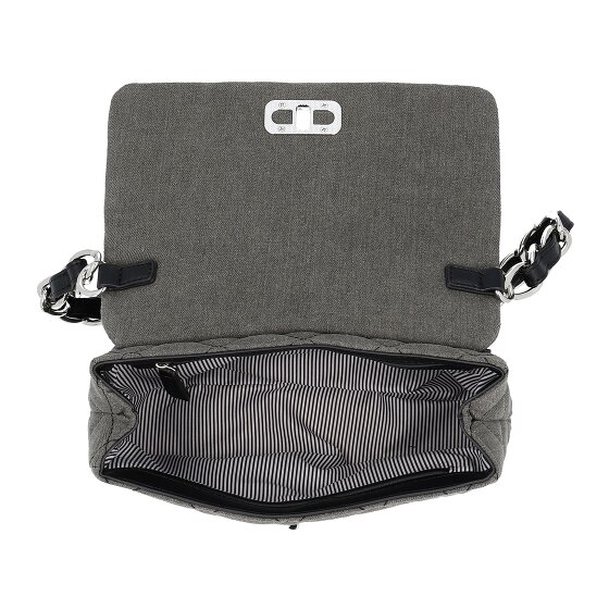 Picard Rockstar Sac à bandoulière 24 cm