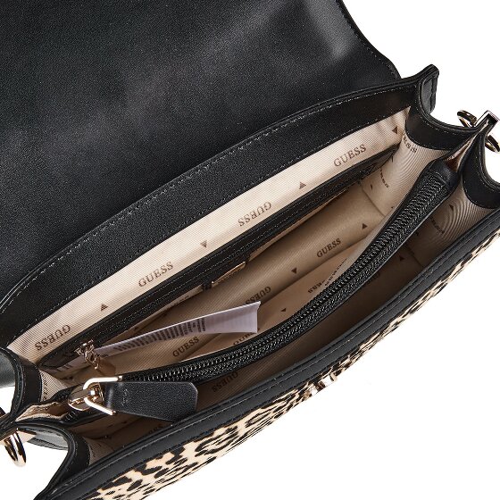 Guess Audrey Sac à bandoulière 25 cm