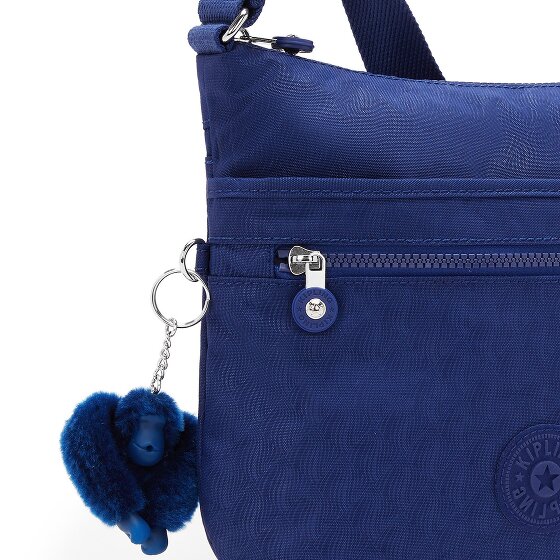 Kipling Arto Sac à bandoulière 29 cm