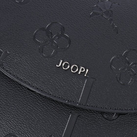Joop! Decoro Stampa decoro stampa Sac à main 21.5 cm