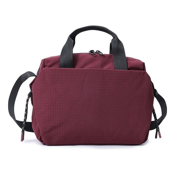 Hedgren String Sac à main 27 cm