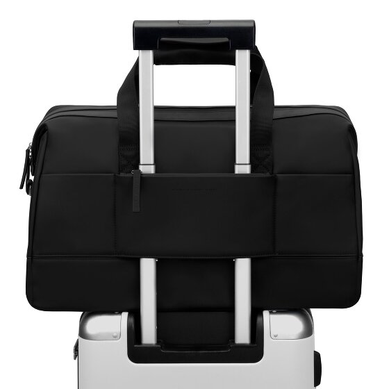 Kapten & Son Storen Sac de voyage Weekender 48 cm