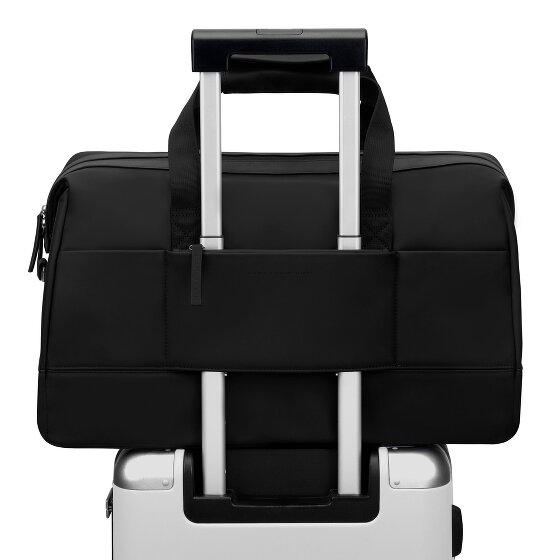 Kapten & Son Storen Sac de voyage Weekender 48 cm