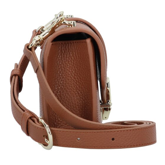 AIGNER Elsa Sac à bandoulière Cuir 21.5 cm