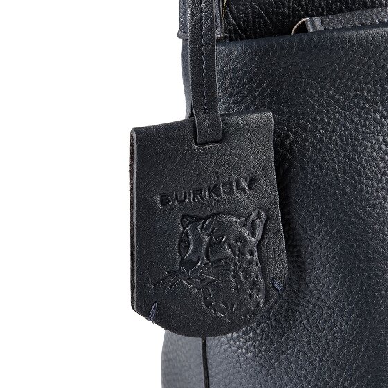 Burkely Soft Skylar Sac à bandoulière Cuir 32 cm