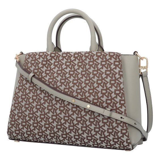 DKNY Sac à main 32 cm