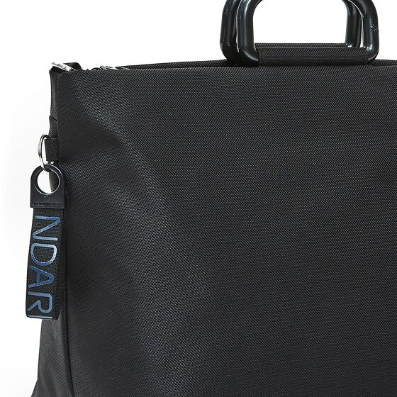 Mandarina Duck MD 20 Sac de shopper 37.5 cm