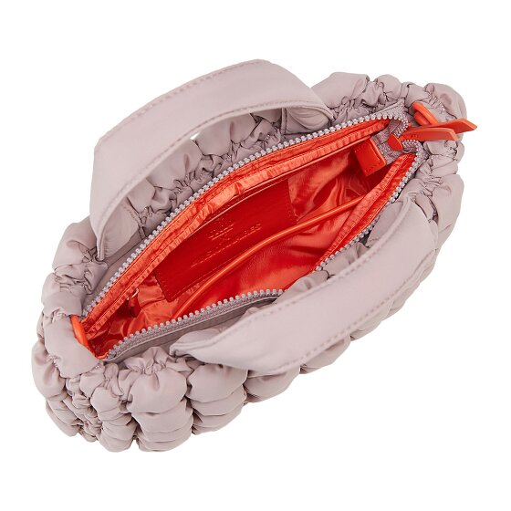 LES VISIONNAIRES Unio Cortina S Sac à main 28 cm