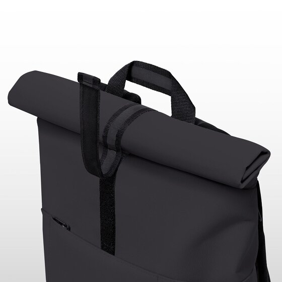 Ucon Acrobatics Original Hajo Mini Daypack 44 cm Compartiment pour ordinateur portable