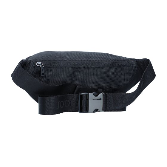 Joop! Jeans Modica Leo Sac banane 34 cm