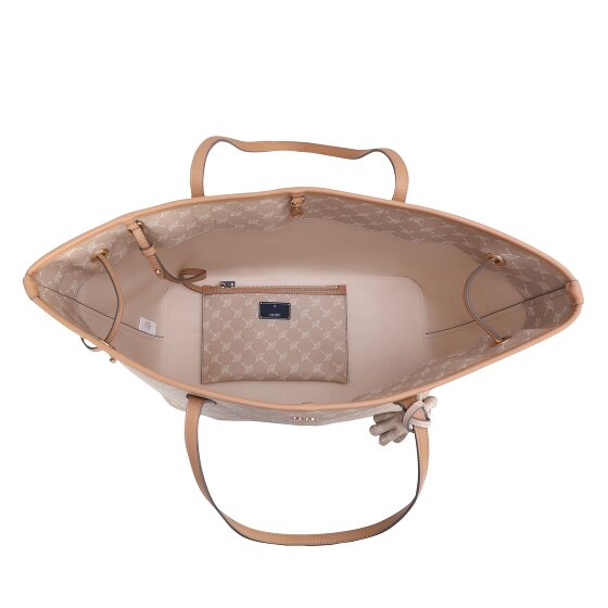 Joop! Cortina Lara Sac à main 39 cm