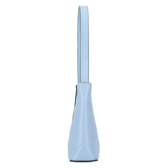 Furla Diamante ee Sac à bandoulière Cuir 24 cm