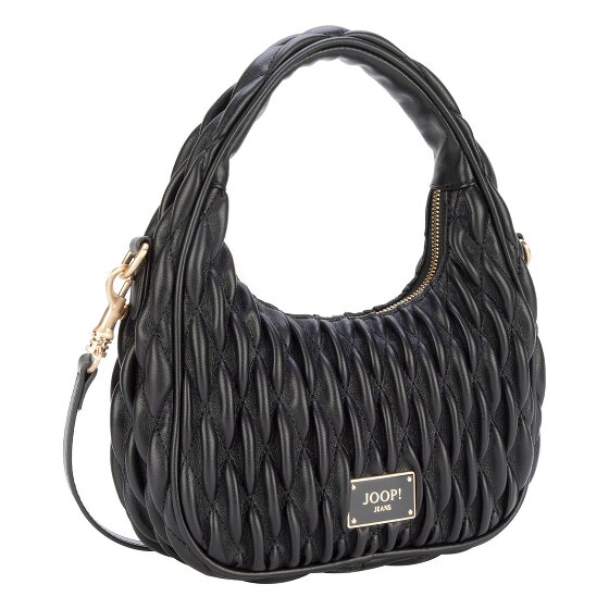 Joop! Jeans Ruga Sac à bandoulière 20 cm