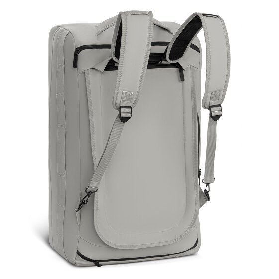 Pactastic Urban Collection Sac de voyage 37 cm