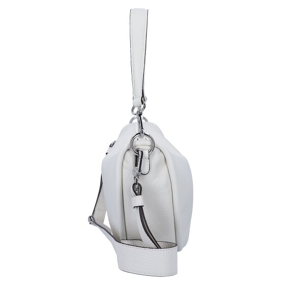 abro Willow Sac à bandoulière Cuir 34.5 cm