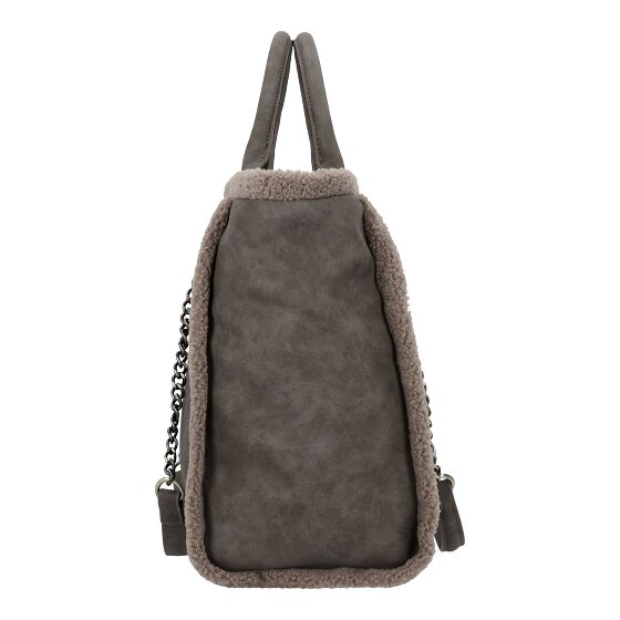 U.S. Polo Assn. Holly Sac de shopper 33 cm