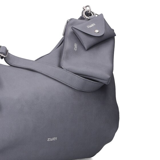 Zwei Lola Sac à bandoulière 47 cm