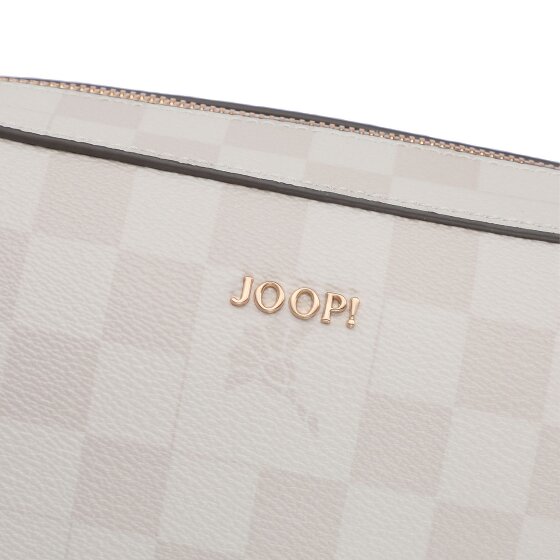Joop! Cortina Piazza Cloe Sac à bandoulière 21,5 cm