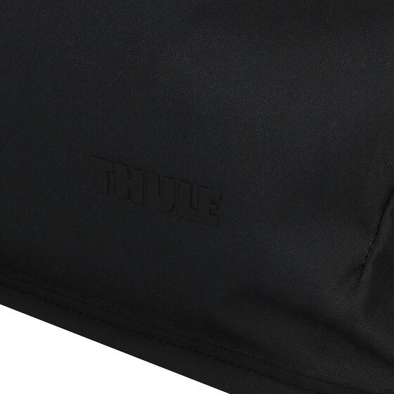 Thule Aion Sac de shopper 52 cm