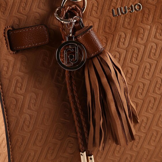 Liu Jo Manh Sac à main 2 cm