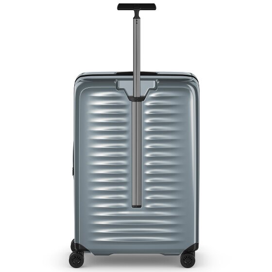 Victorinox Airox 4 roulettes Trolley 75 cm