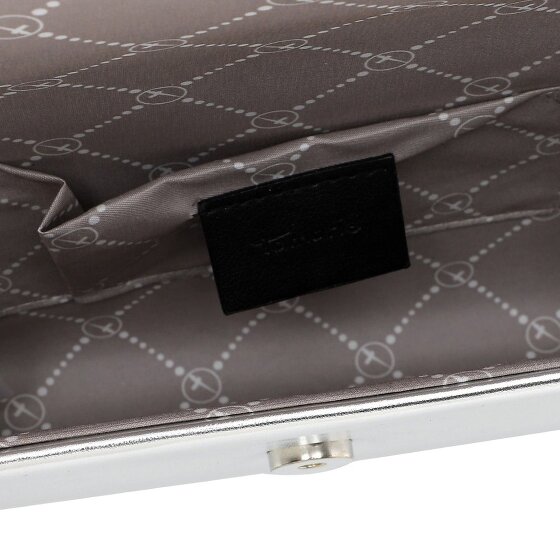 Tamaris TAS Amalia Sac pochette 26 cm