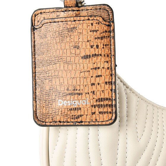 Desigual Helium Sac à bandoulière 33 cm