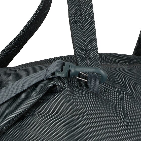 Thule Subterra 2 Sac de voyage Weekender 54.5 cm