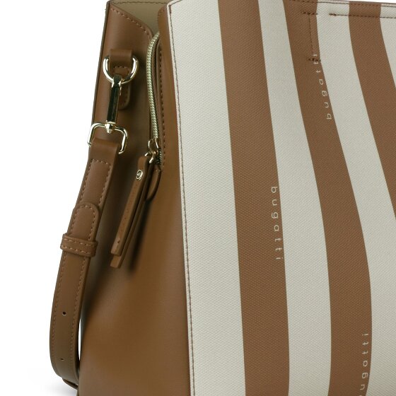 bugatti Cleo Sac de shopper 39.5 cm