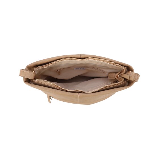 Gerry Weber Keep in Mind Sac à bandoulière 27 cm