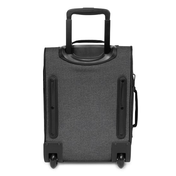 Eastpak Strapson 2 roulettes Sac de voyage 43 cm