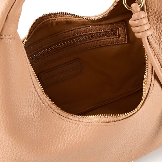 Valentino Harmonia Sac à bandoulière 29 cm