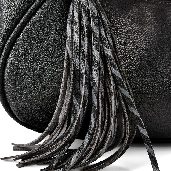 Tom Tailor Denim Abella Sac à bandoulière 33 cm