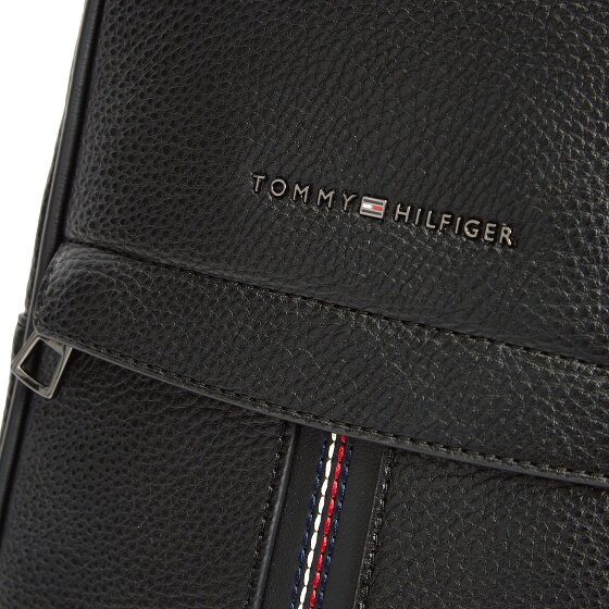 Tommy Hilfiger TH Central 28 cm