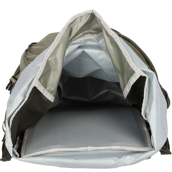 Haglöfs Ströva 65 M-L Sac à dos 70 cm