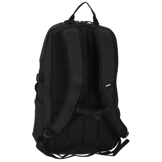 Thule EnRoute Daypack 47 cm Compartiment pour ordinateur portable