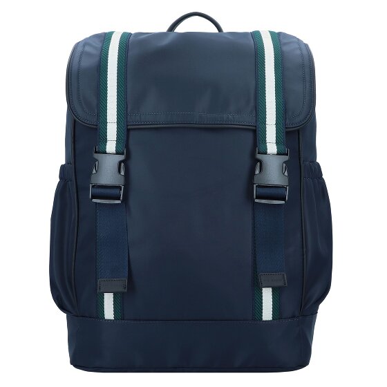 Ted Baker Matew Daypack 48 cm Compartiment pour ordinateur portable