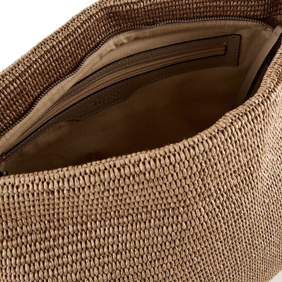 abro Kaia Sac à bandoulière 32 cm