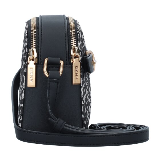 DKNY Sac à bandoulière 22 cm