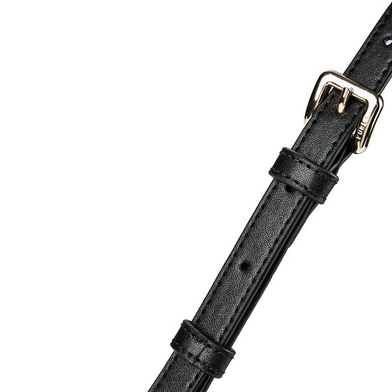 Furla Margot Sac à bandoulière S Cuir véritable 28 cm