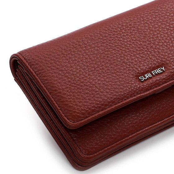 Suri Frey SFY Tiffy Porte-monnaie 19 cm