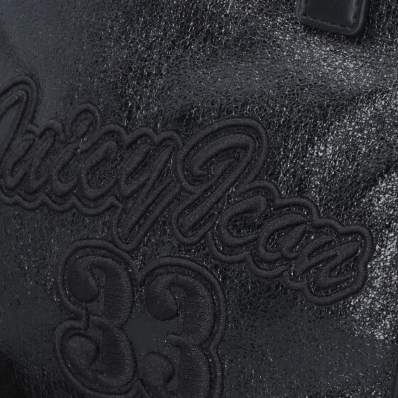 Juicy Couture Iris Sac à main 19.5 cm