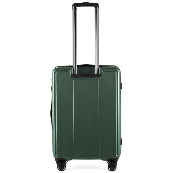Epic Pop 6.0 4 roues Valise cabine 65 cm