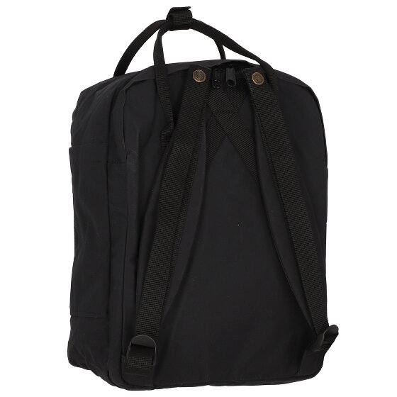 Fjällräven Sac à dos Kanken 35 cm pour ordinateur portable