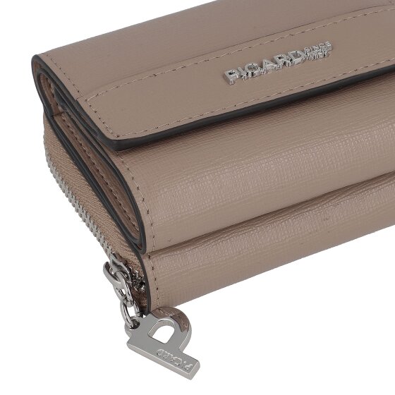 Picard Superstar1 Porte-monnaie Cuir 9.5 cm