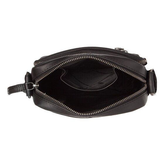 The Chesterfield Brand Fusion Karlstad Mini sac à bandoulière 17 cm